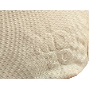 MANDARINA DUCK MD20 crossover latte